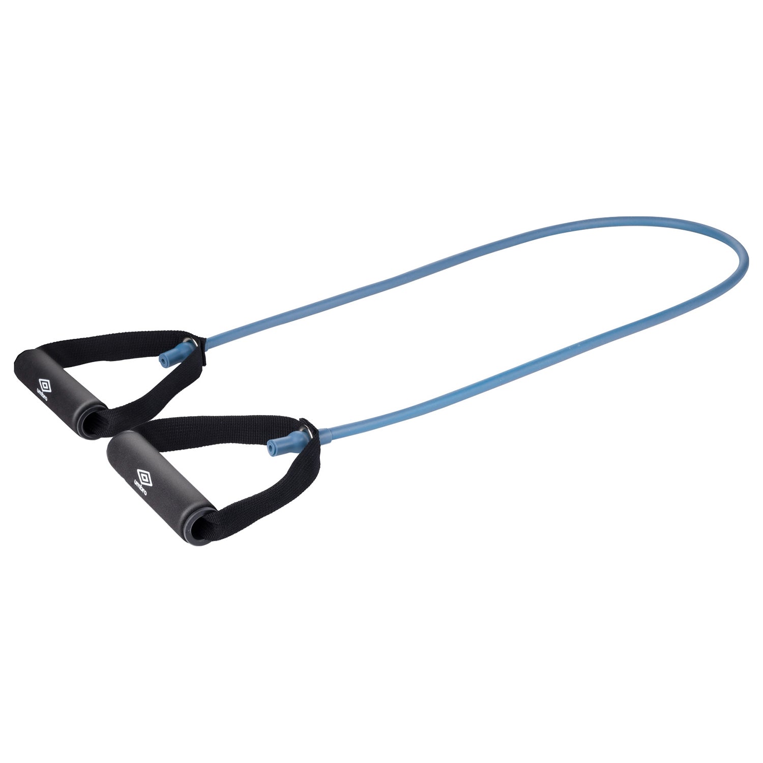 UMBRO - Tubo Elastico Fitness 11 kg