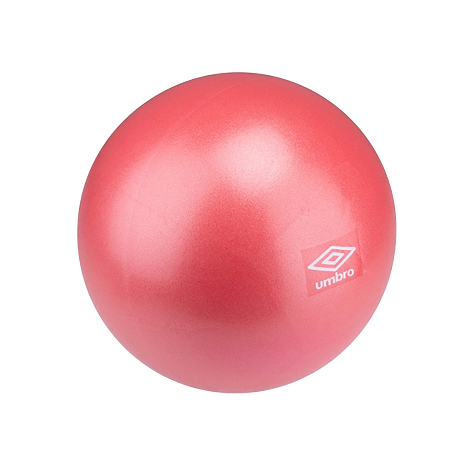 UMBRO - Set 3 Palle Fitness