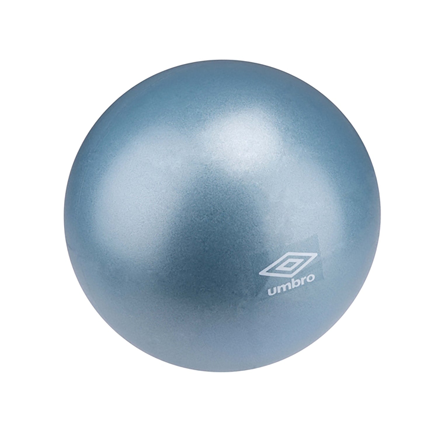 UMBRO - Set 3 Palle Fitness