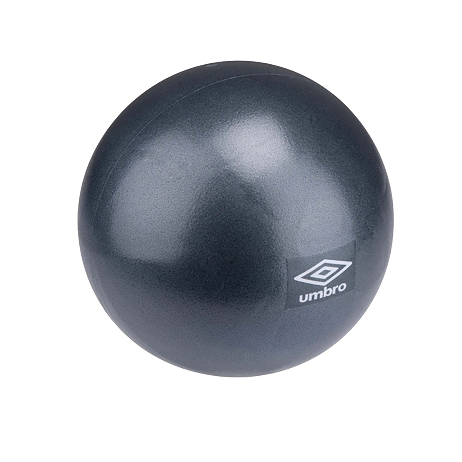 UMBRO - Set 3 Palle Fitness