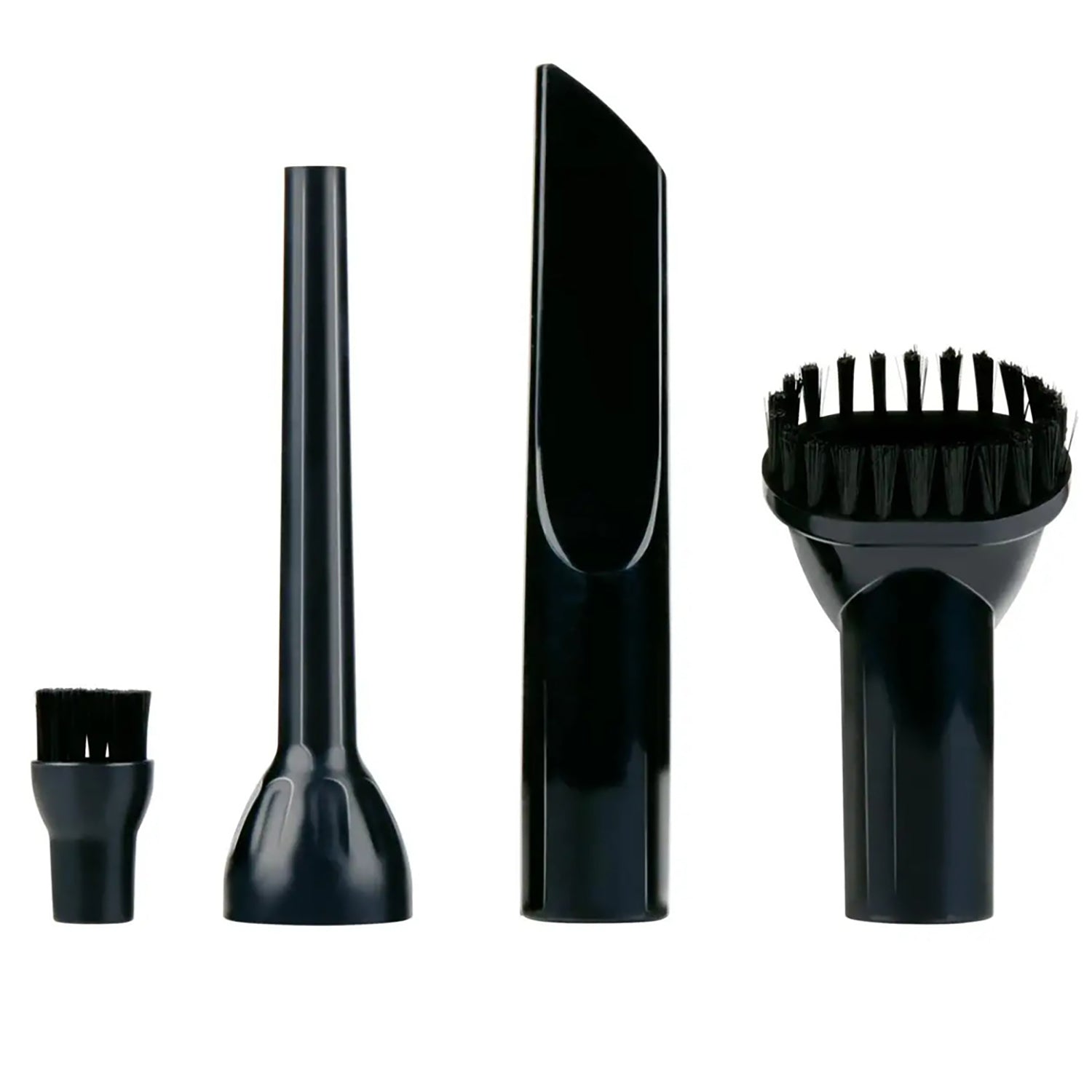 DUNLOP - Aspirapolvere Auto Ricaricabile 2 in 1 40 Watt
