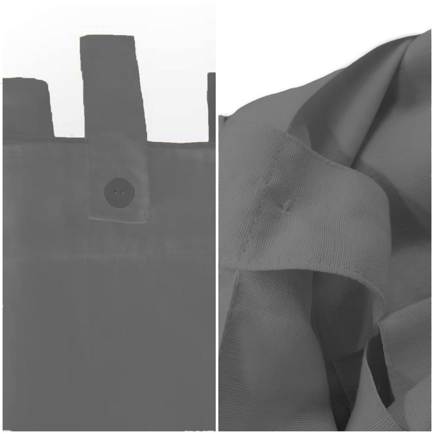 FRATELLI ZAMBETTI - Tenda Gazebo Springfield Antracite Linea Lovely Home h270x160 cm