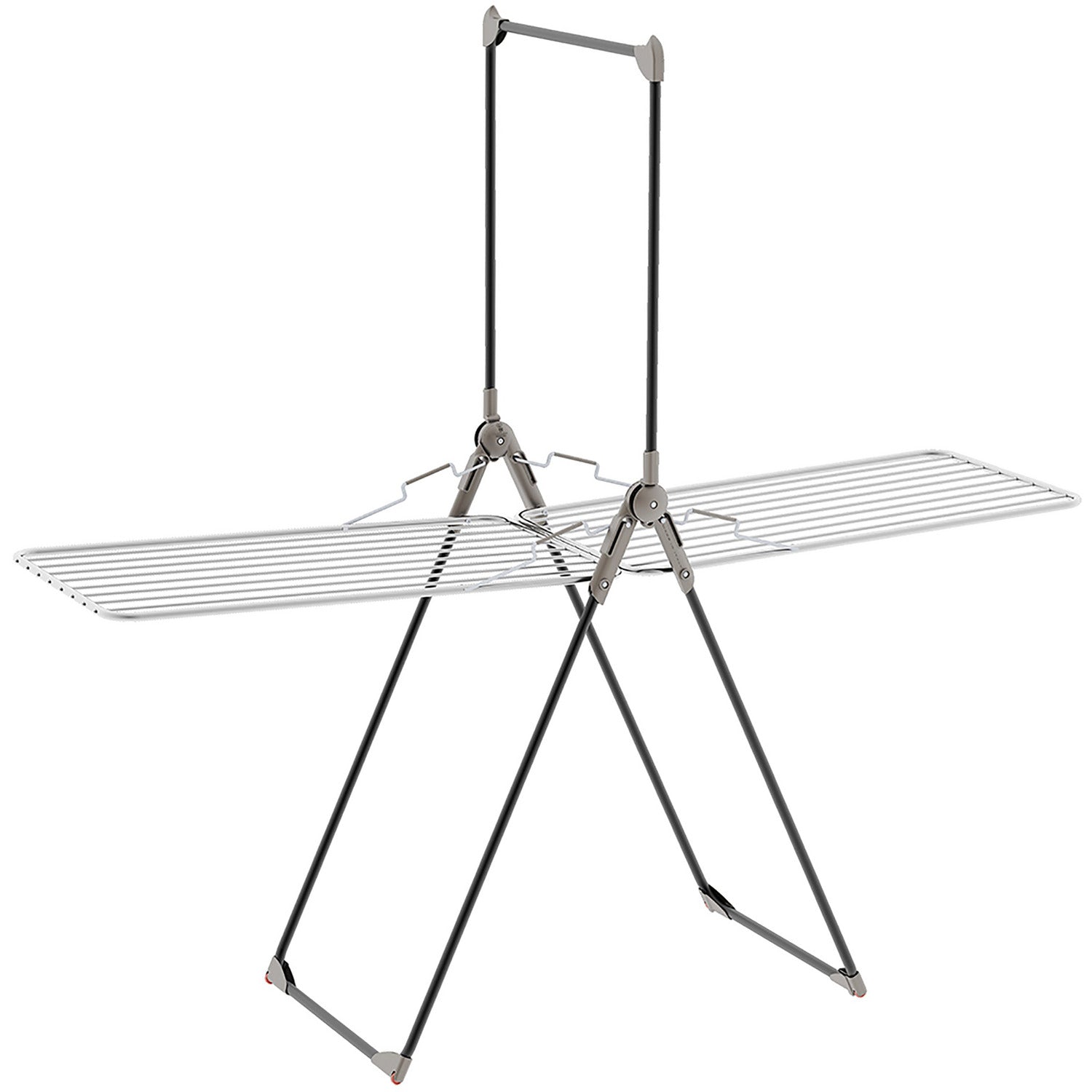 COLOMBO - Stendibiancheria Titano - 20+10 metri di stenditura