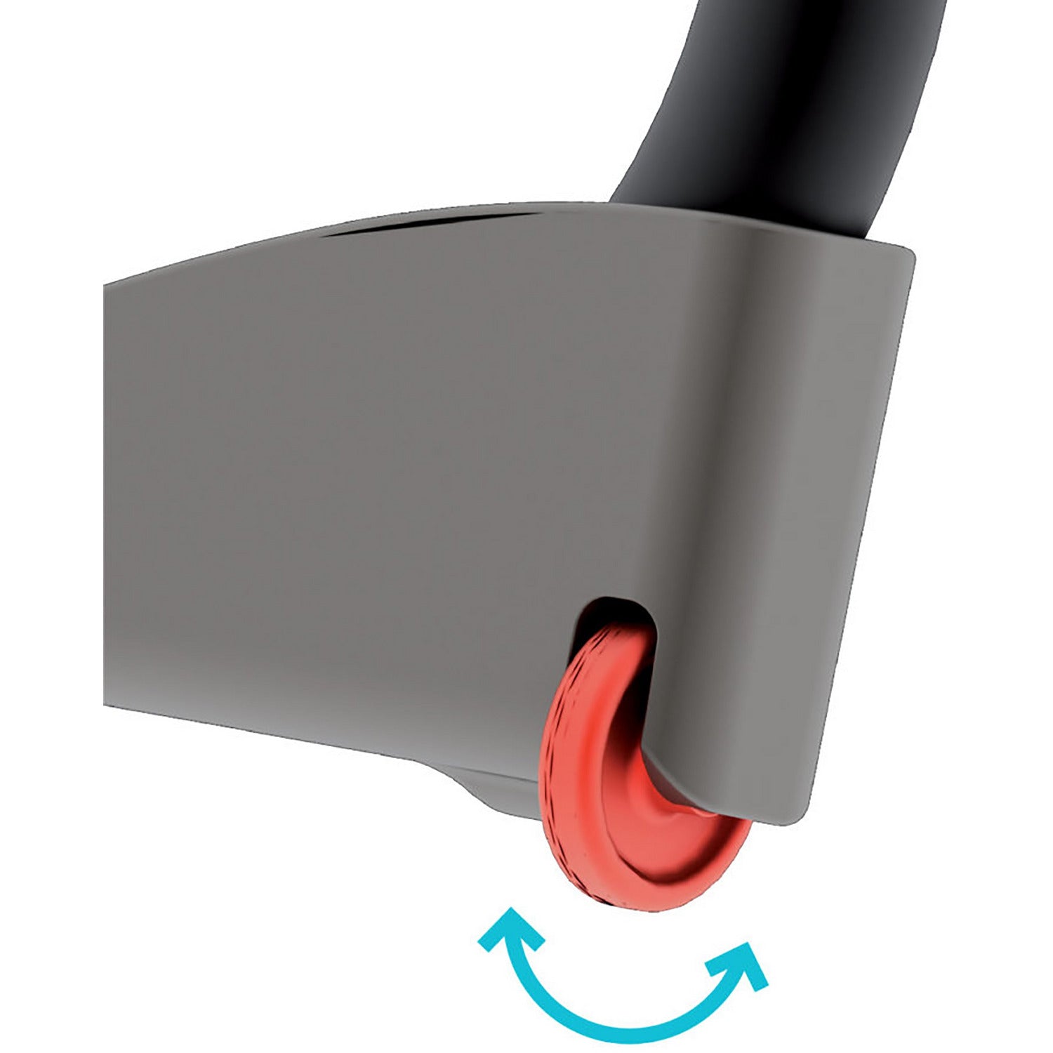 COLOMBO - Stendibiancheria Titano - 20+10 metri di stenditura