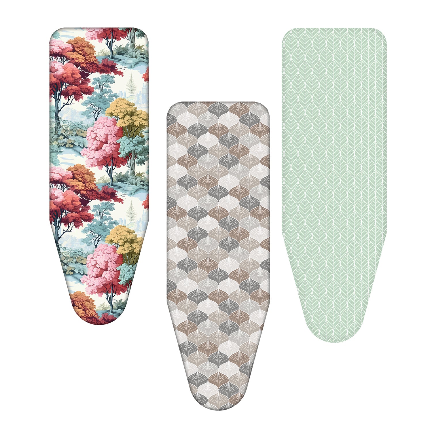 COLOMBO NEW SCAL - Foderina Omnia 140x155 cm - Cotone Biologico e Comfort Ottimale