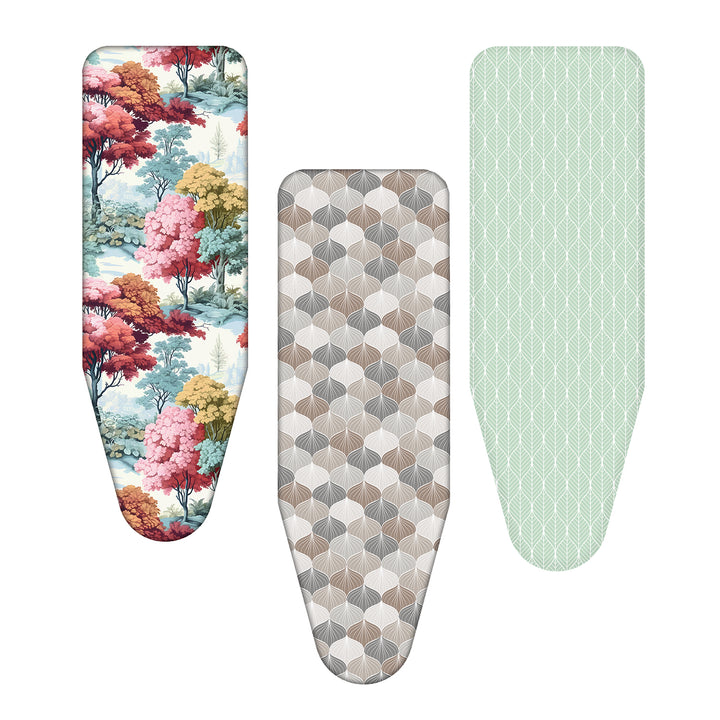 COLOMBO NEW SCAL - Foderina Omnia 140x155 cm - Cotone Biologico e Comfort Ottimale