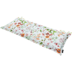MADISON - Cuscino per panchina Milly Nature outdoor Linea Expressive Harmony - 120x48 cm