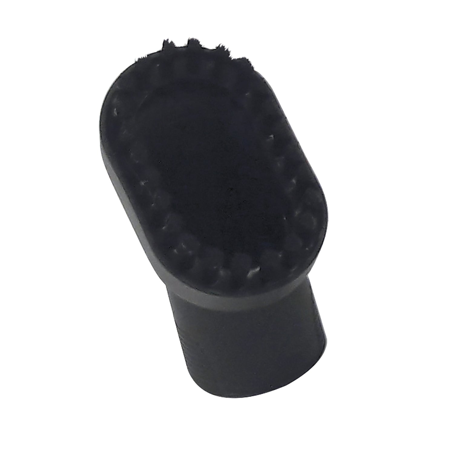 DCG - Scopa Elettrica 2 in 1 Double Ciclonica con Filtro e Aspirabriciole 600 Watt