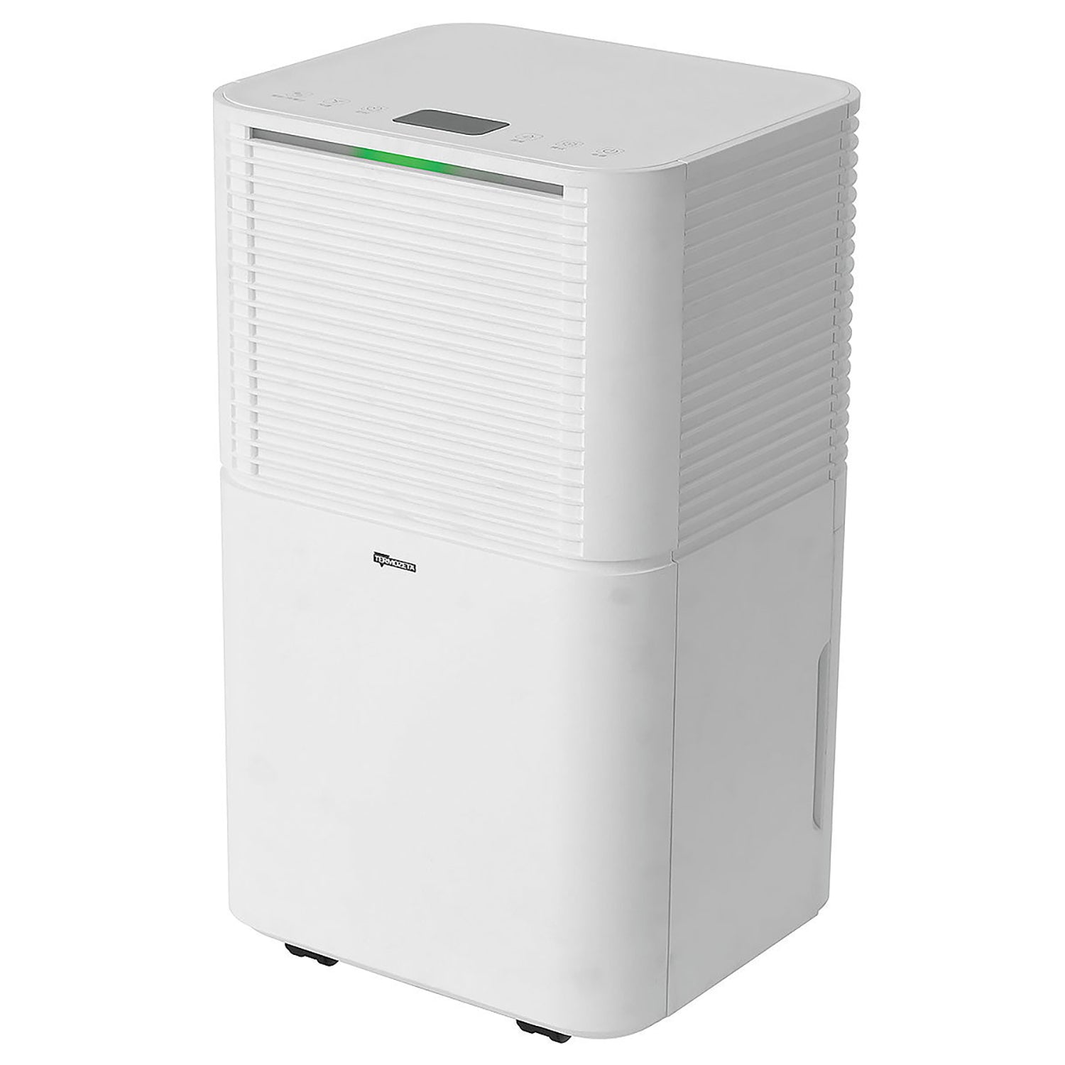TERMOZETA - Deumidificatore Airzeta DRY Wi-Fi 2 litri 200 Watt