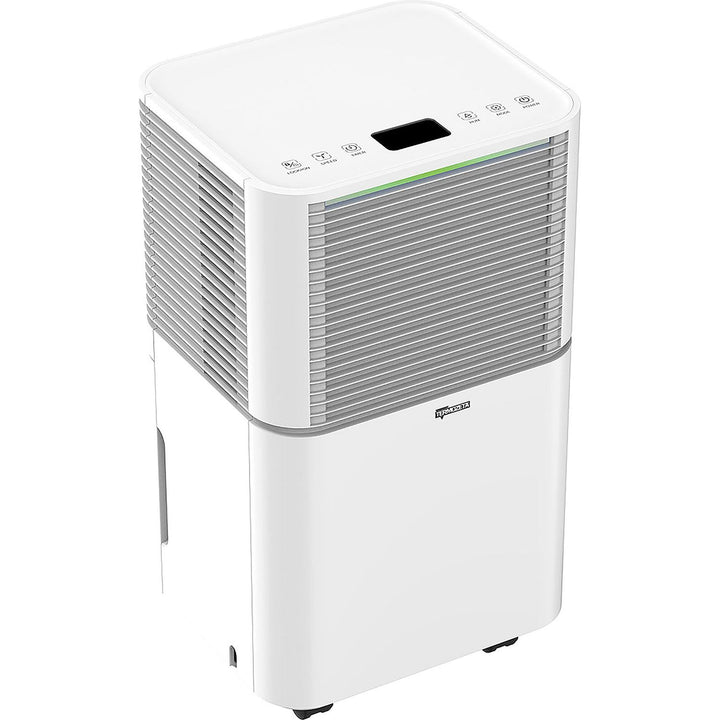 TERMOZETA - Deumidificatore Airzeta DRY Wi-Fi 2 litri 200 Watt