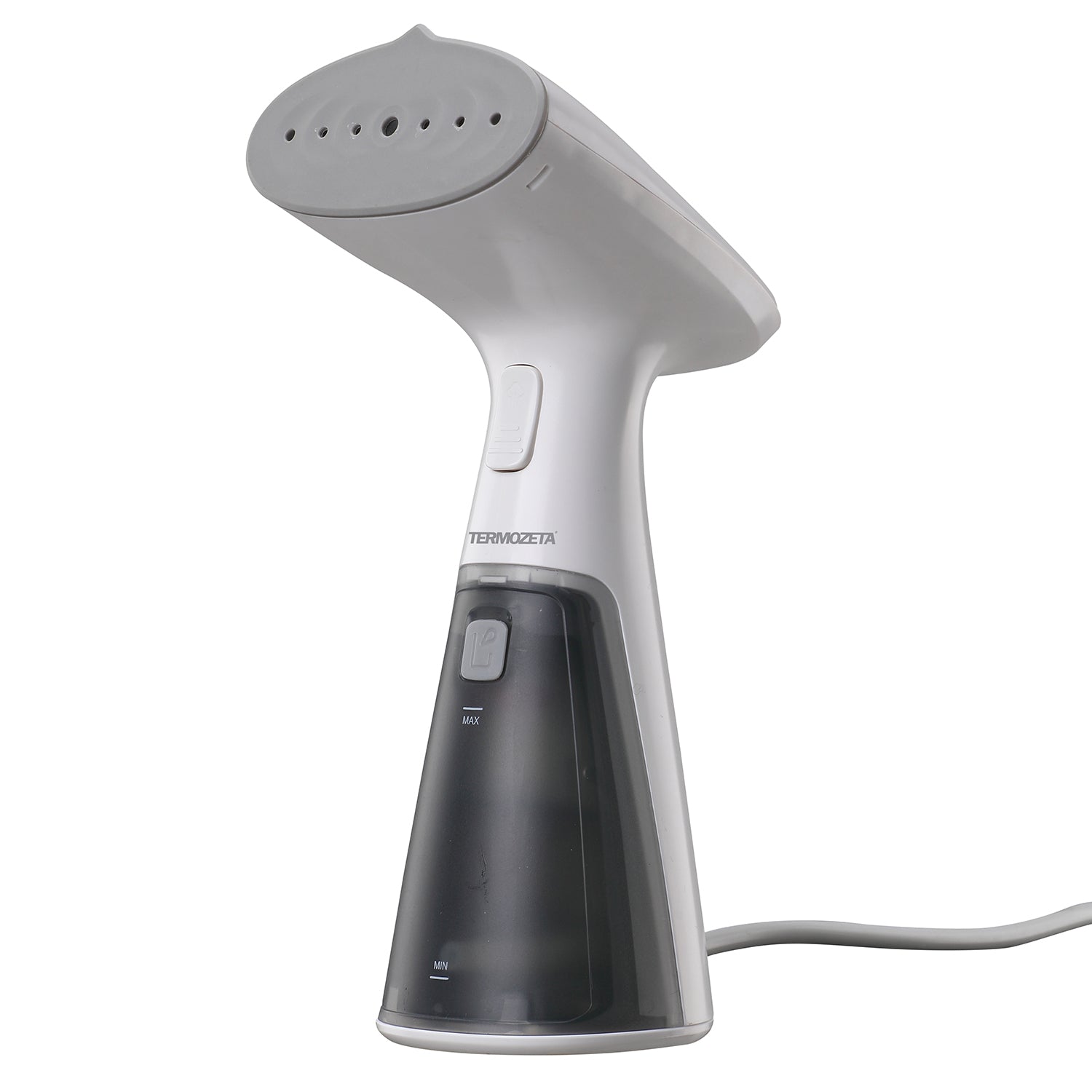 TERMOZETA - Ferro da stiro Verticale a vapore Tintoria Speedy 1000 Watt