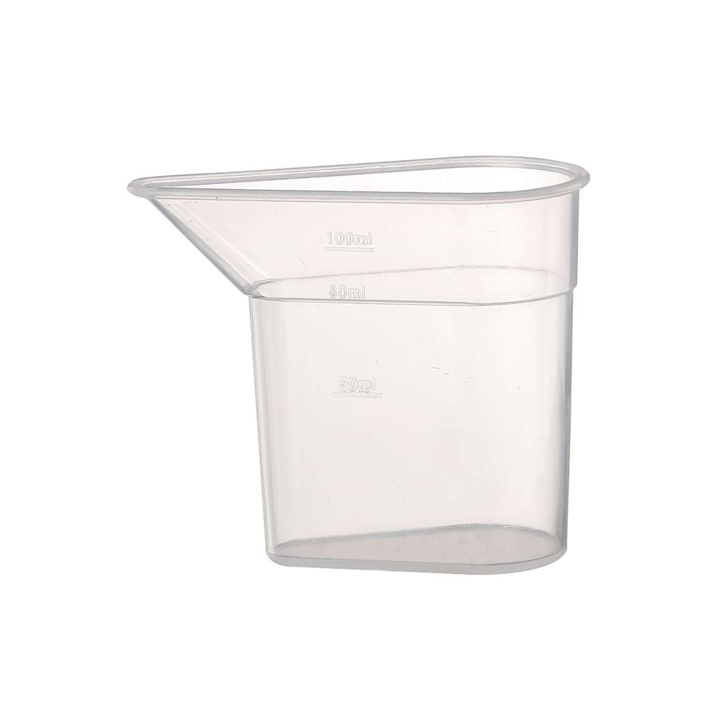 TERMOZETA - Ferro da stiro Verticale a vapore Tintoria Speedy 1000 Watt