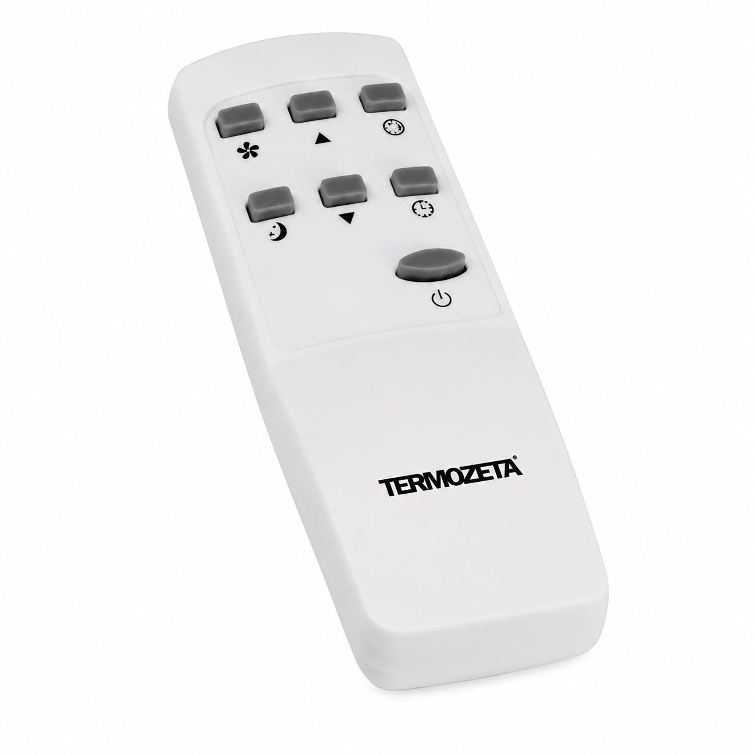 TERMOZETA - Climatizzatore Portatile Airzeta Clima 12000 BTU con Telecomando