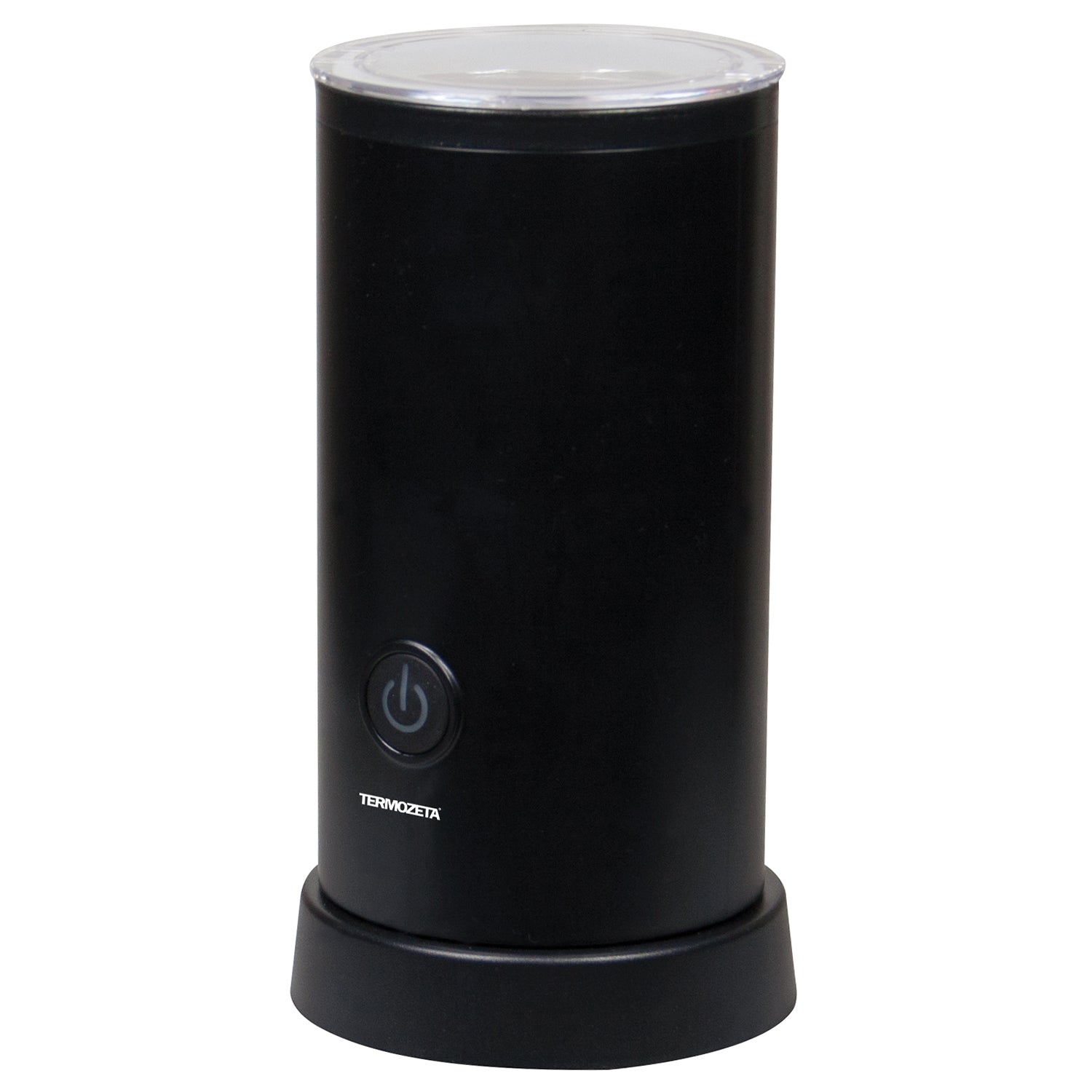 TERMOZETA - Cappuccinatore elettrico Cappuccione Cream 550 Watt
