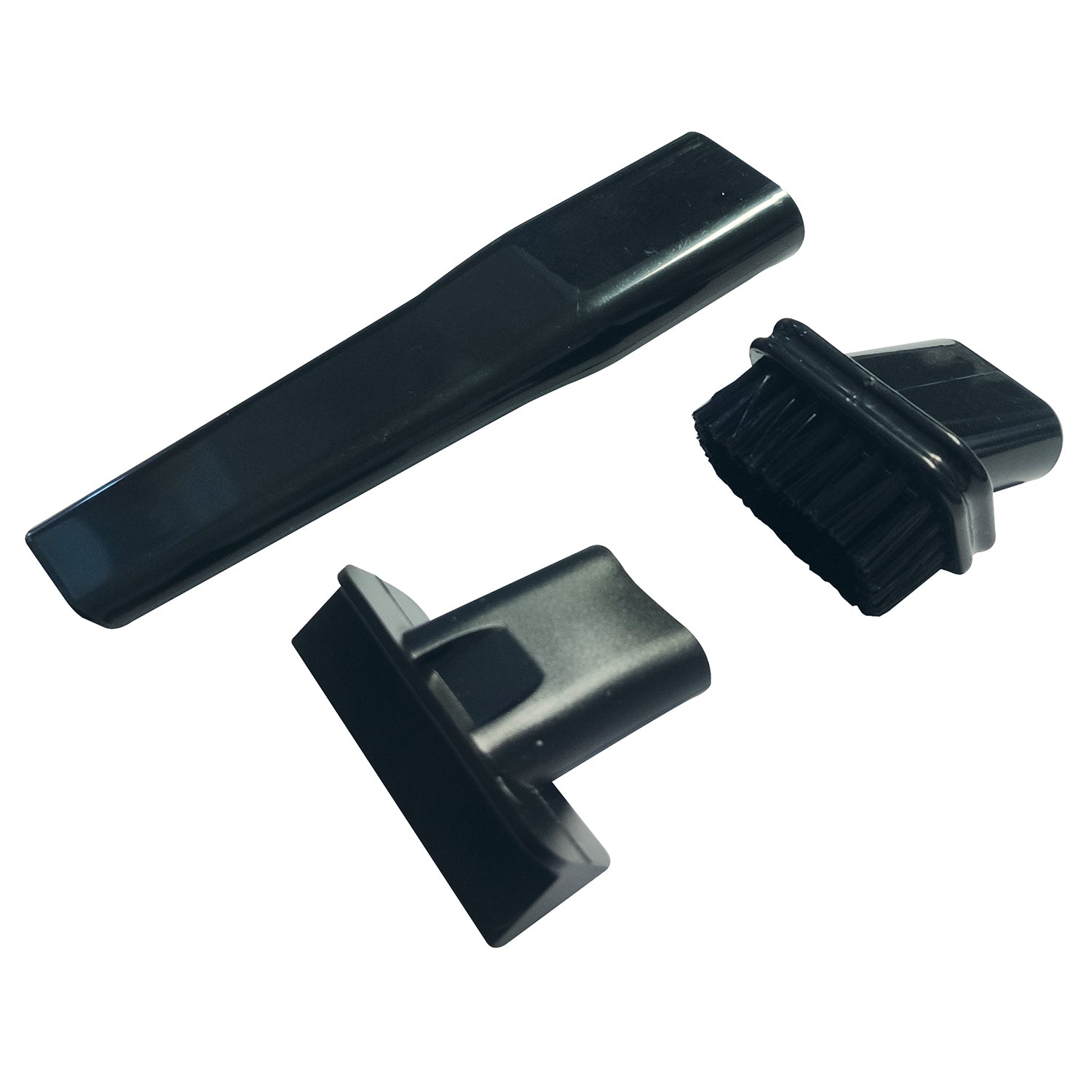 TERMOZETA - Aspirabriciole Komodo Compact 25 Watt