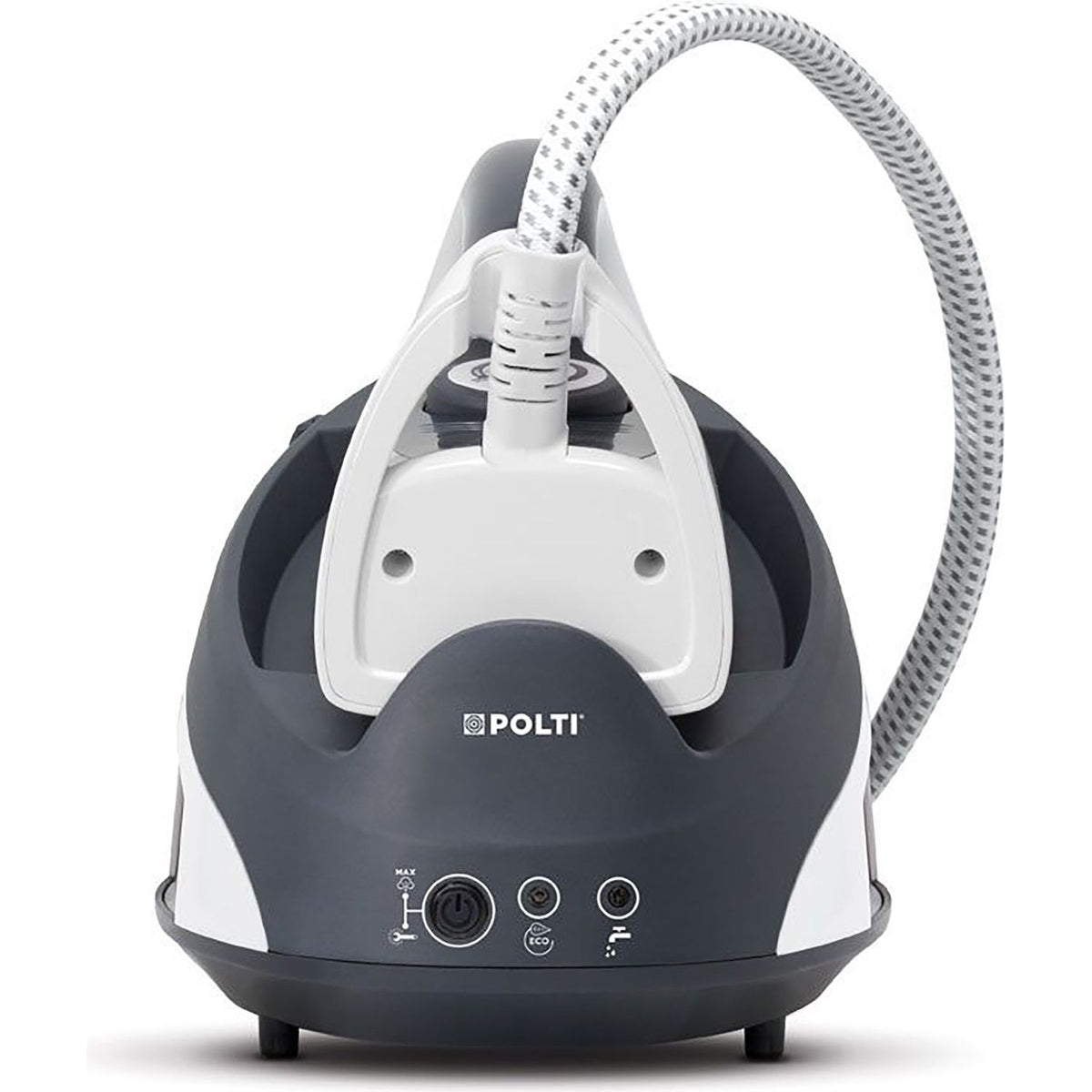 Pulisci Ferro Da Stiro Home Very Clean | Stick Per Pulizia Piastra, Non Tossico, Made In Italy - Foto 2