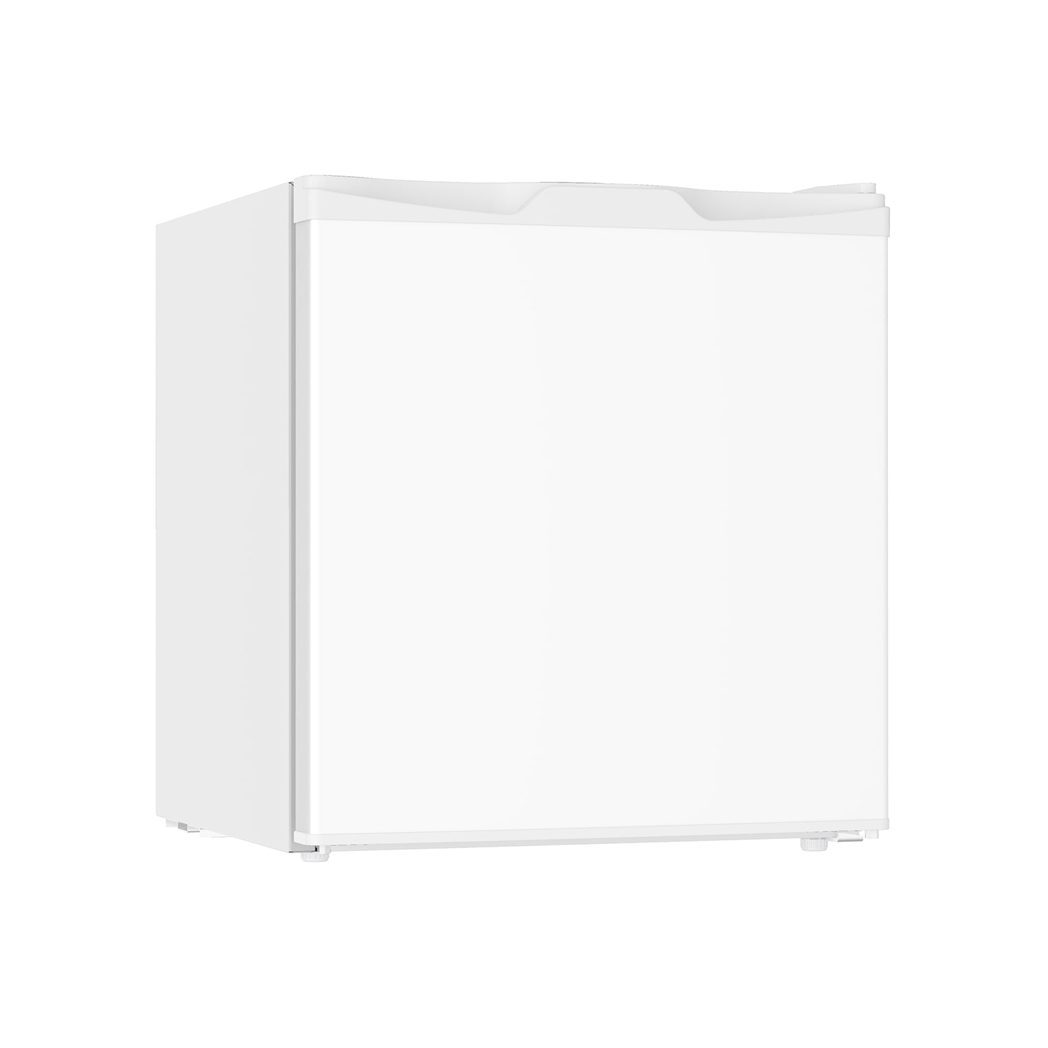 AKAI - Frigorifero Minibar 50 litri Classe E