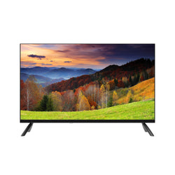 AKAI - Smart TV 32" 2V HD T2/S2 VIDAA