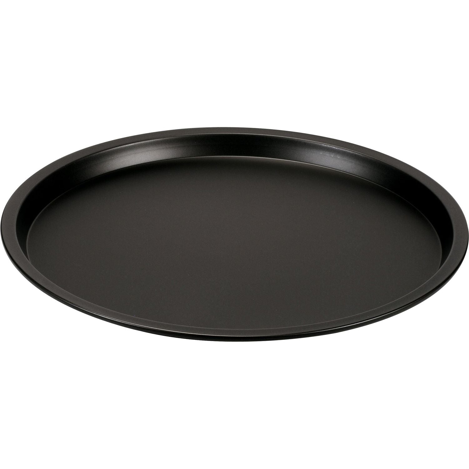 GUARDINI - Teglia Pizza Linea Gardenia diametro 32 cm