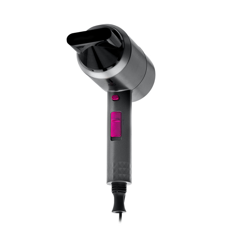 TELEFUNKEN - Phon Asciugacapelli M07692 2200 Watt