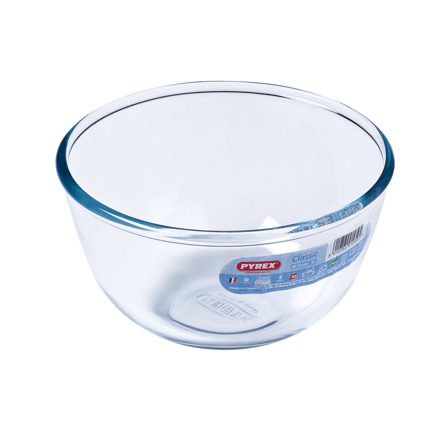 PYREX - Coppa Multiuso diametro 17 cm