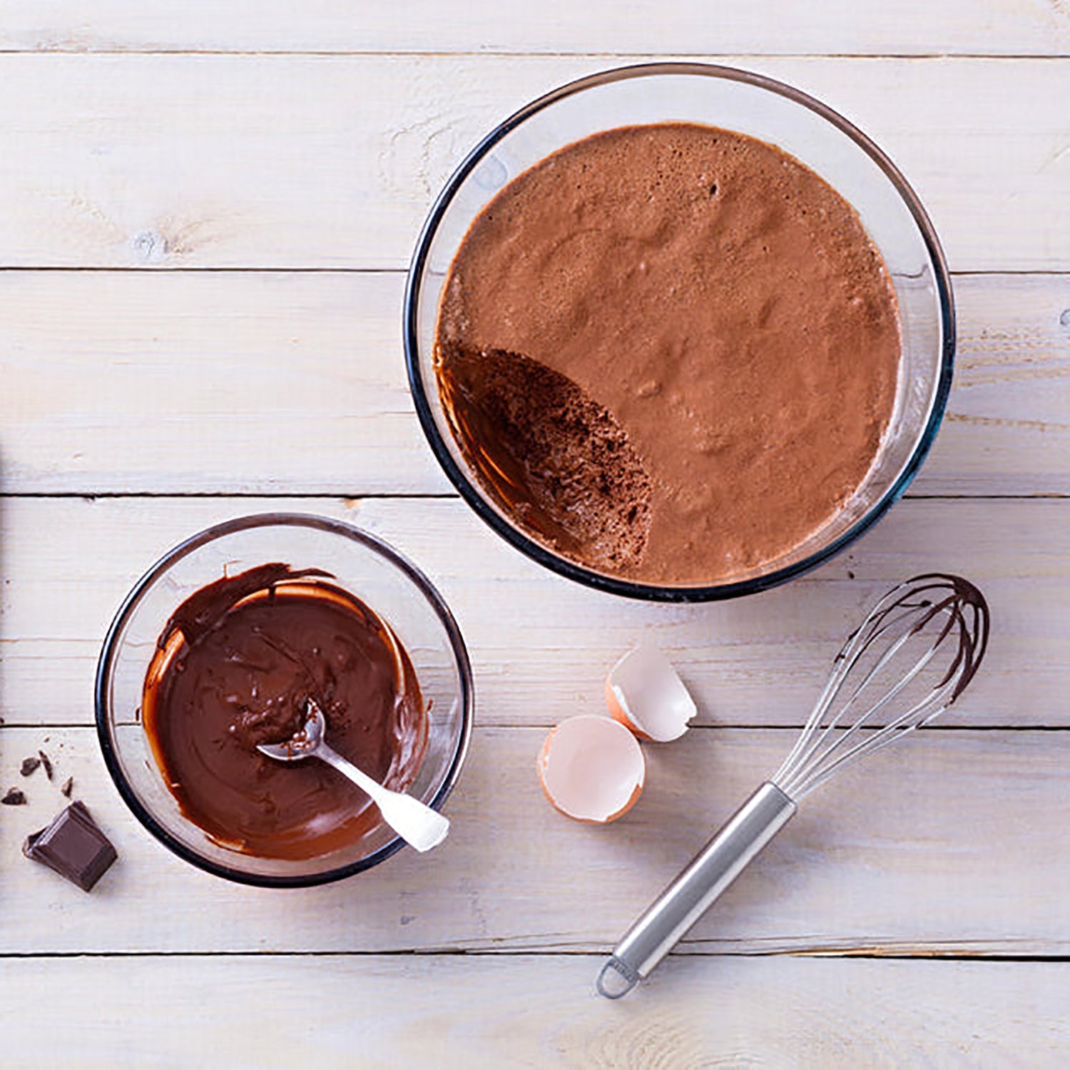 PYREX - Coppa Multiuso diametro 17 cm