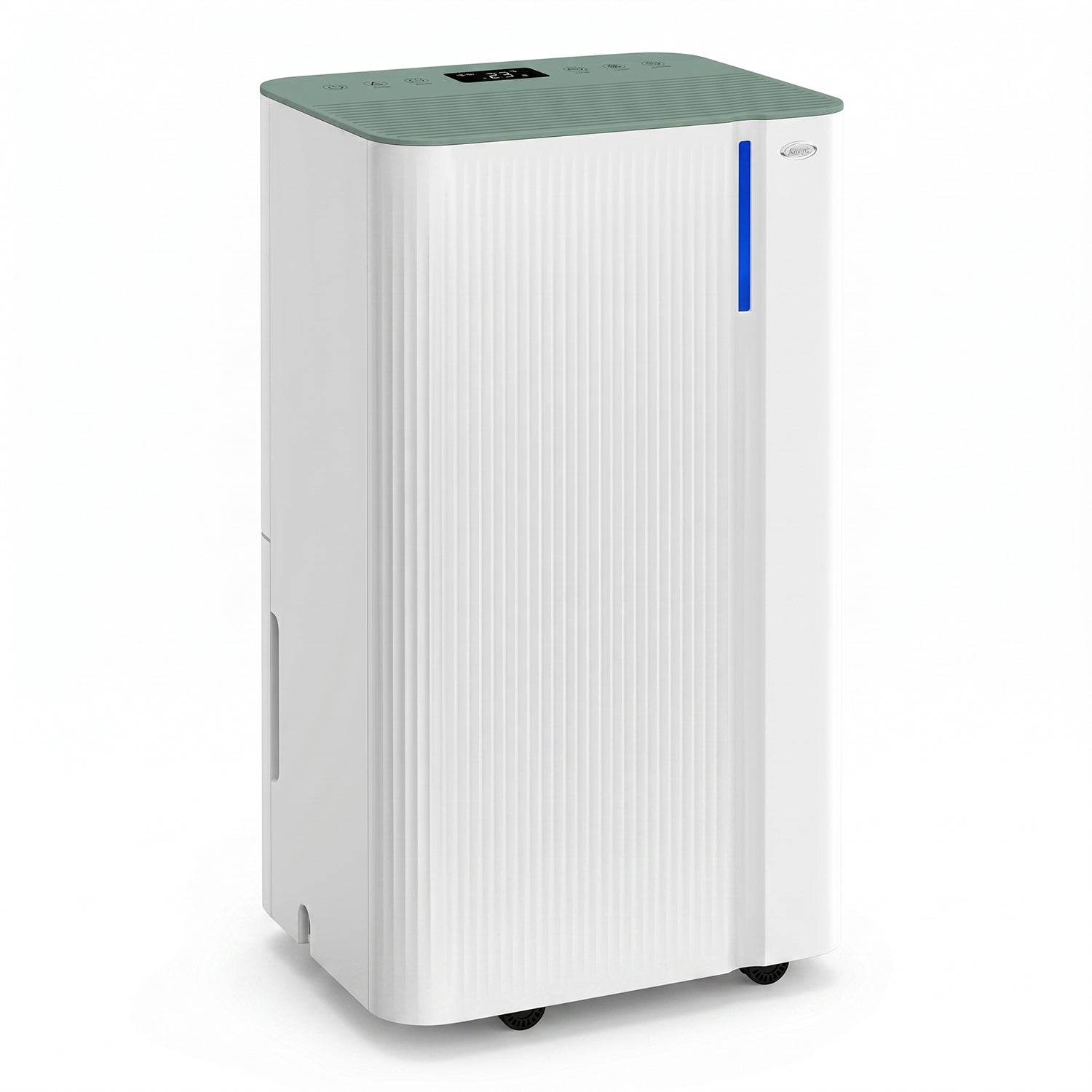 ARGO - Deumidificatore Dry Evo Mint 13 Litri
