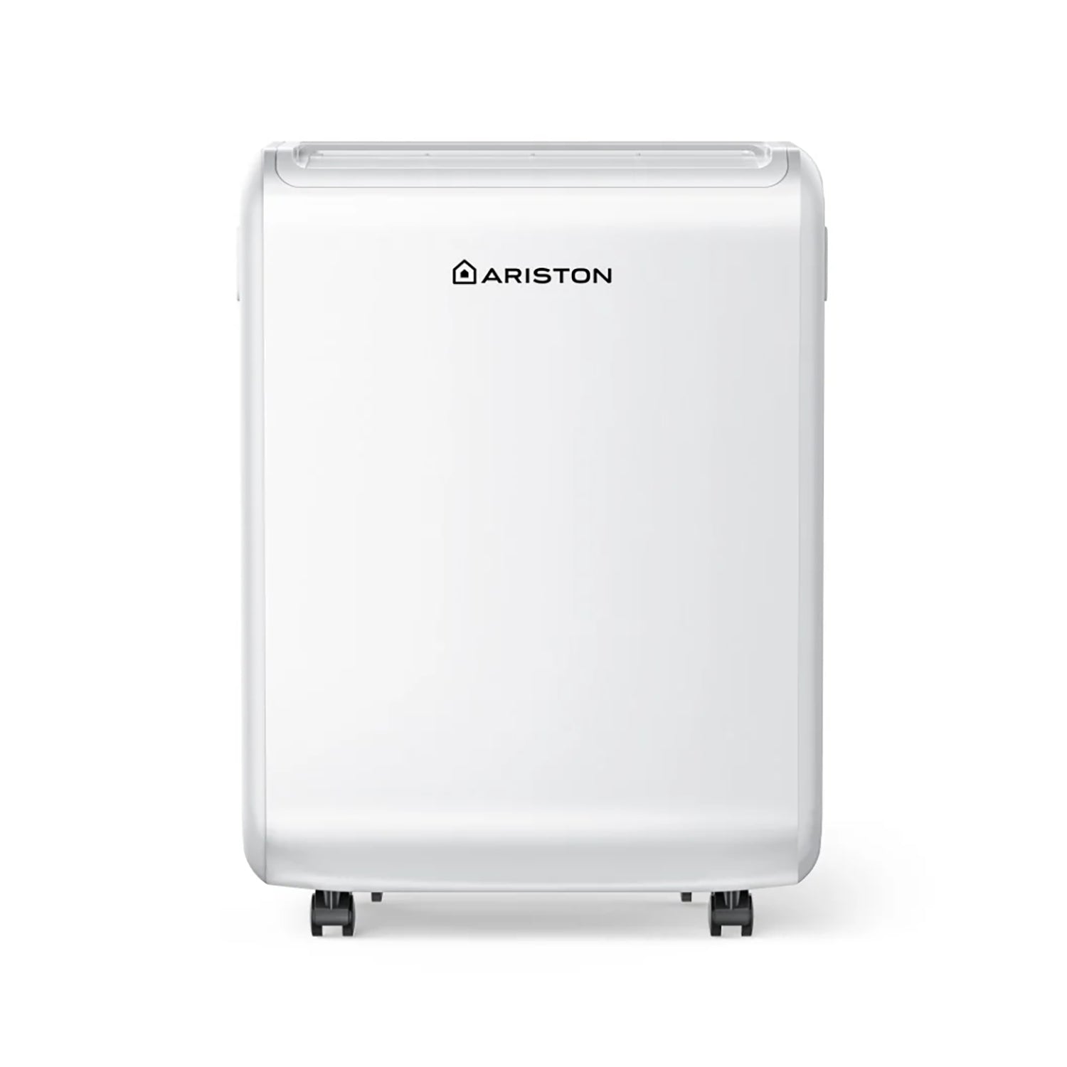 ARISTON - Deumidificatore Portatile Deos 10 EVO 10 Litri/24h Bianco