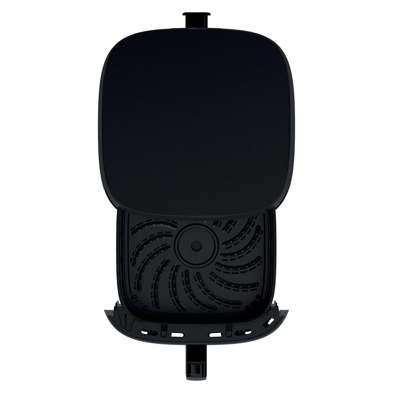 CANDY - Friggitrice ad Aria 7 litri 1800 Watt