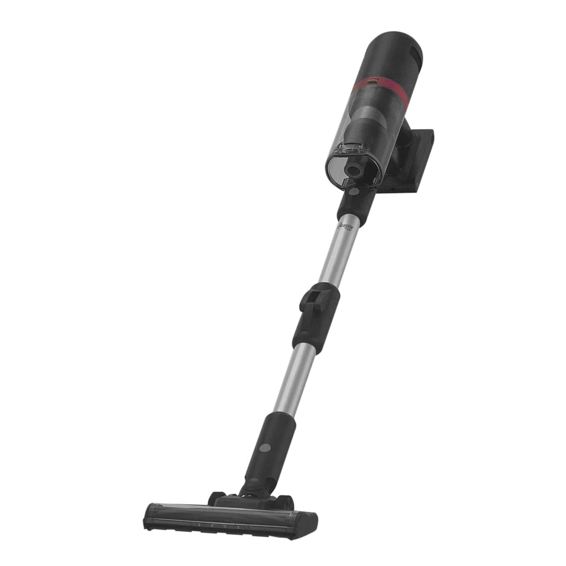 HOOVER - Scopa Elettrica senza filo Hoover Go Home Flexi 200 Watt