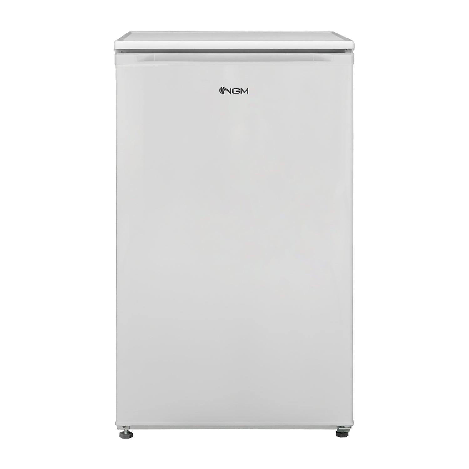 NGM - Congelatore Verticale 64 Litri