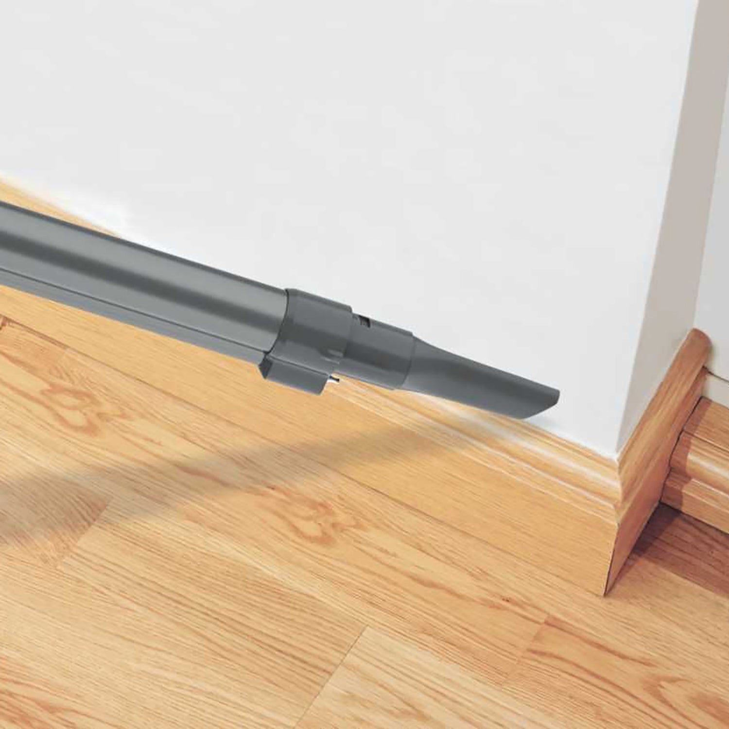 HOOVER - Scopa Elettrica senza filo H-FREE 100