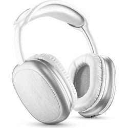 CELLULARLINE - Music Sound Cuffia Bluetooth MAXI 2 Bianco