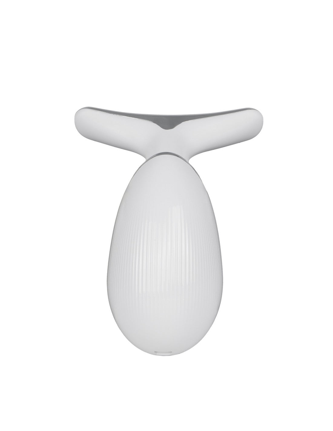 JOCCA - Massaggiatore Viso e Collo Jocca Beauty - Luce Pulsata con tecnologia EMS 3 Modalità
