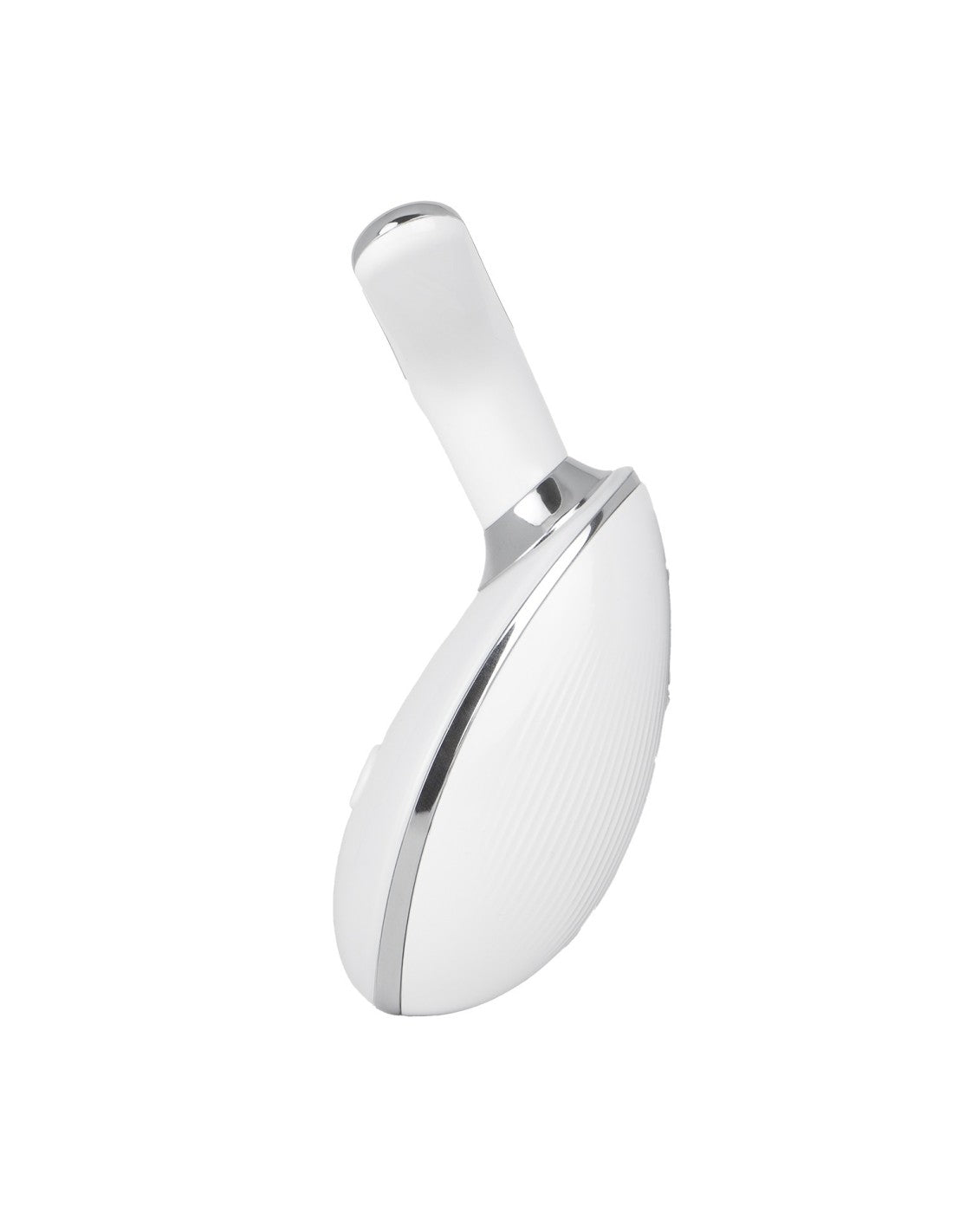 JOCCA - Massaggiatore Viso e Collo Jocca Beauty - Luce Pulsata con tecnologia EMS 3 Modalità