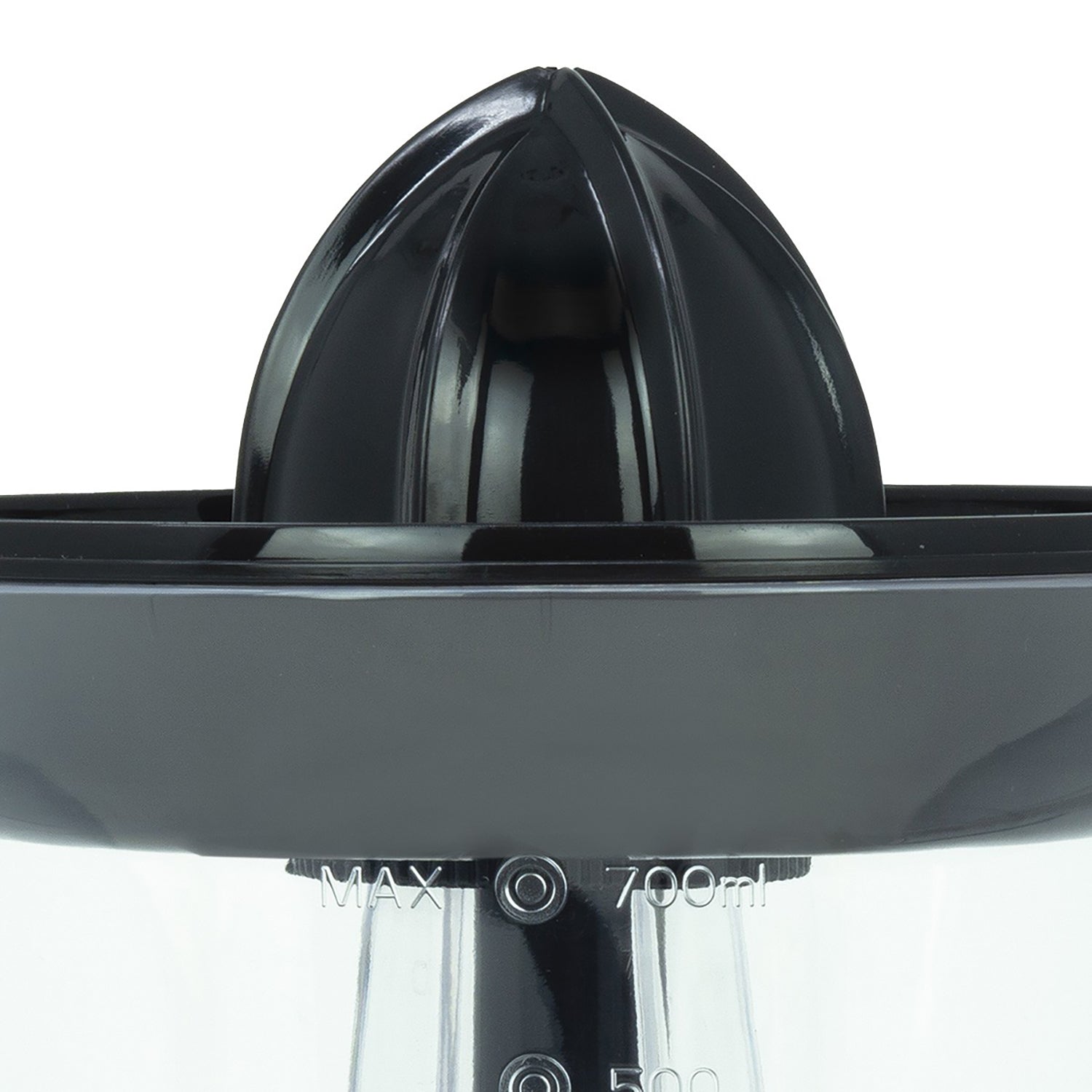 JOCCA - Spremiagrumi Elettrico Linea Nature 40 Watt