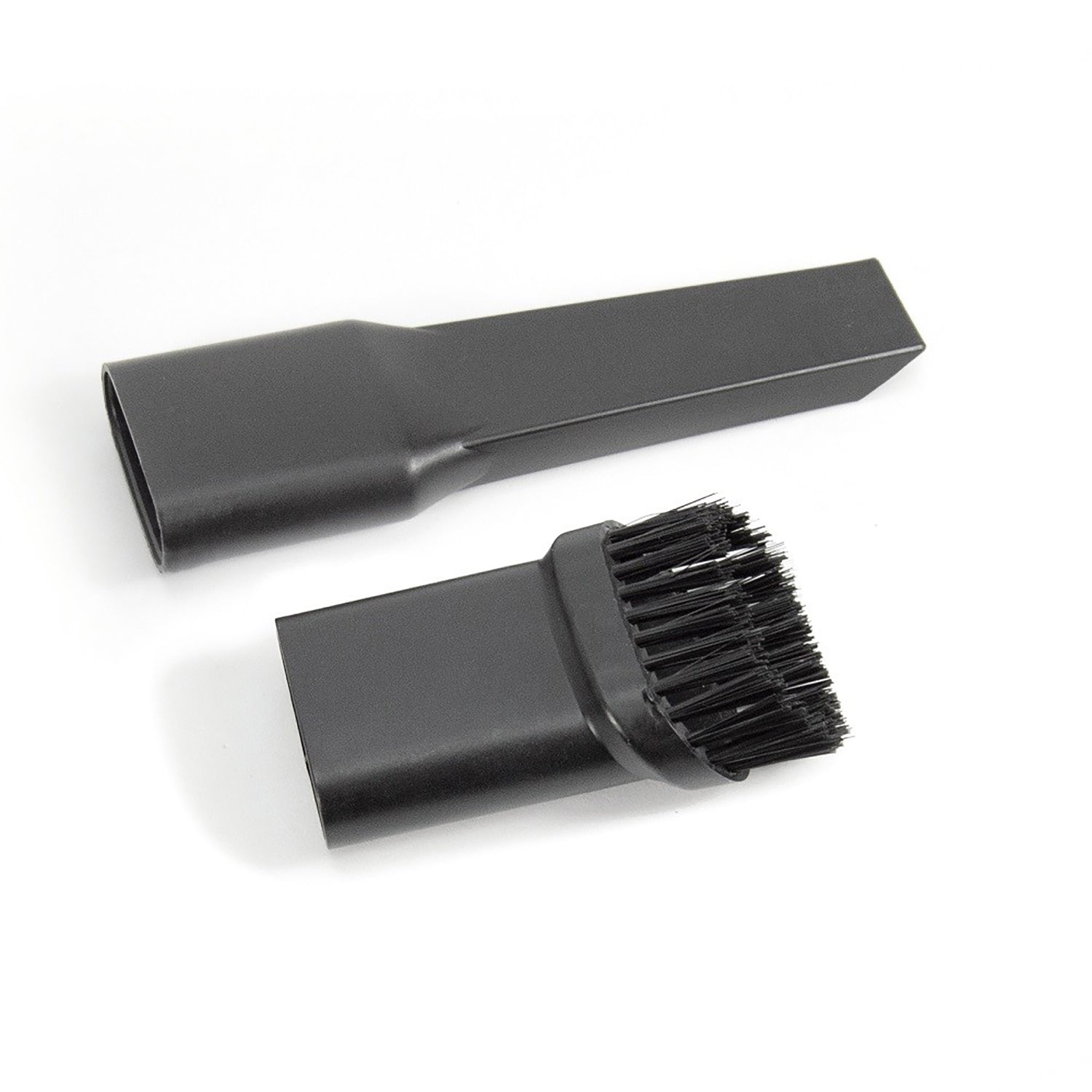 JOCCA - Aspirapolvere Portatile per Auto 12V 100W con Filtro HEPA