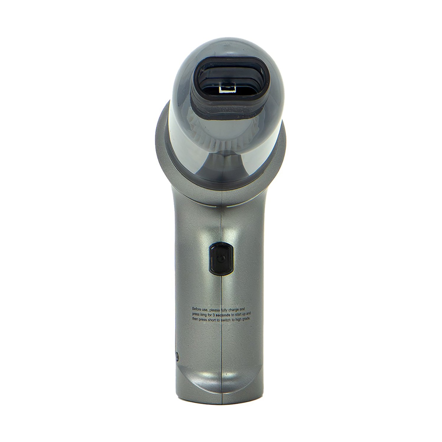 JOCCA - Aspiratore Multifunzione Senza Spazzole 180 Watt
