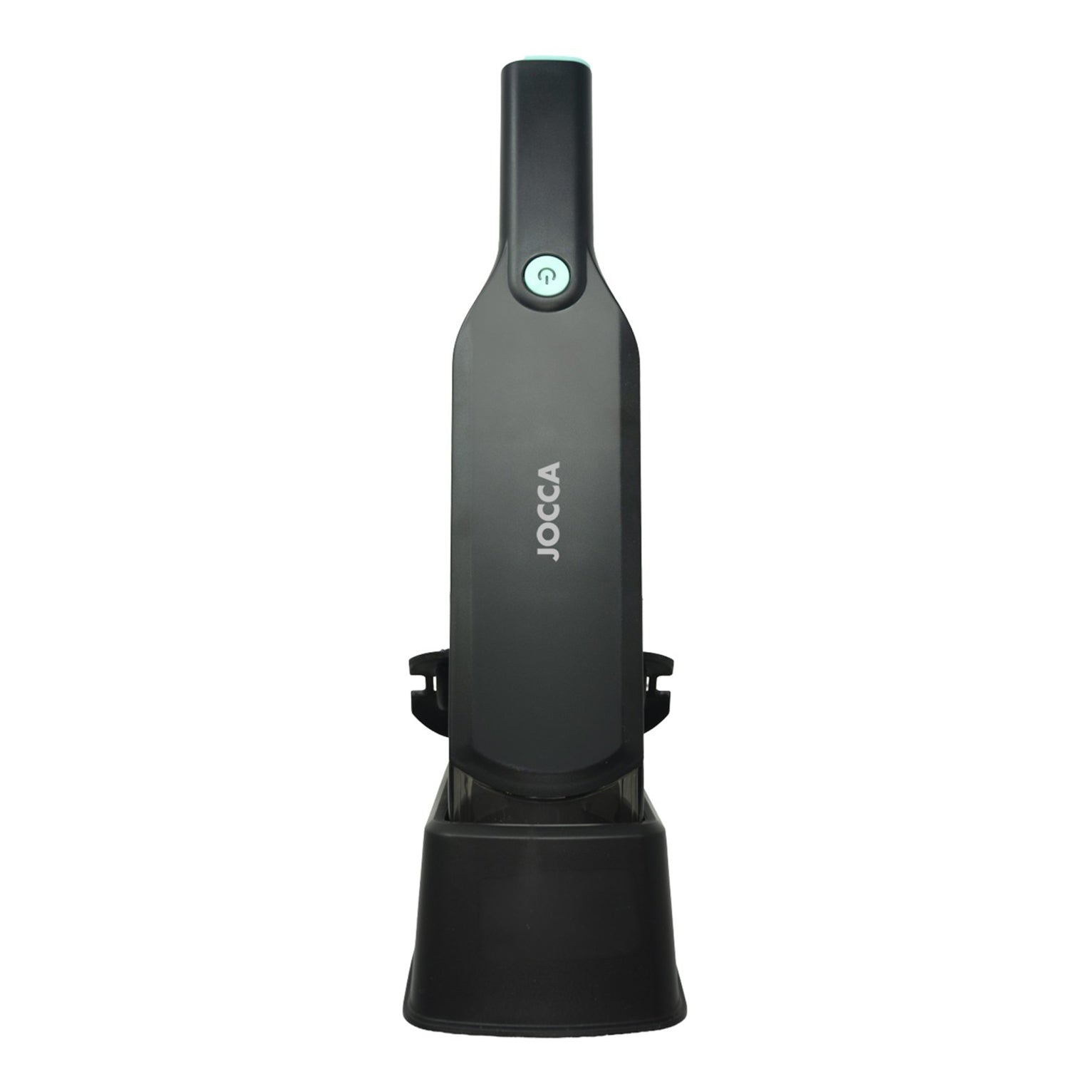 JOCCA - Aspirapolvere Portatile Ricaricabile Senza Fili 65 Watt