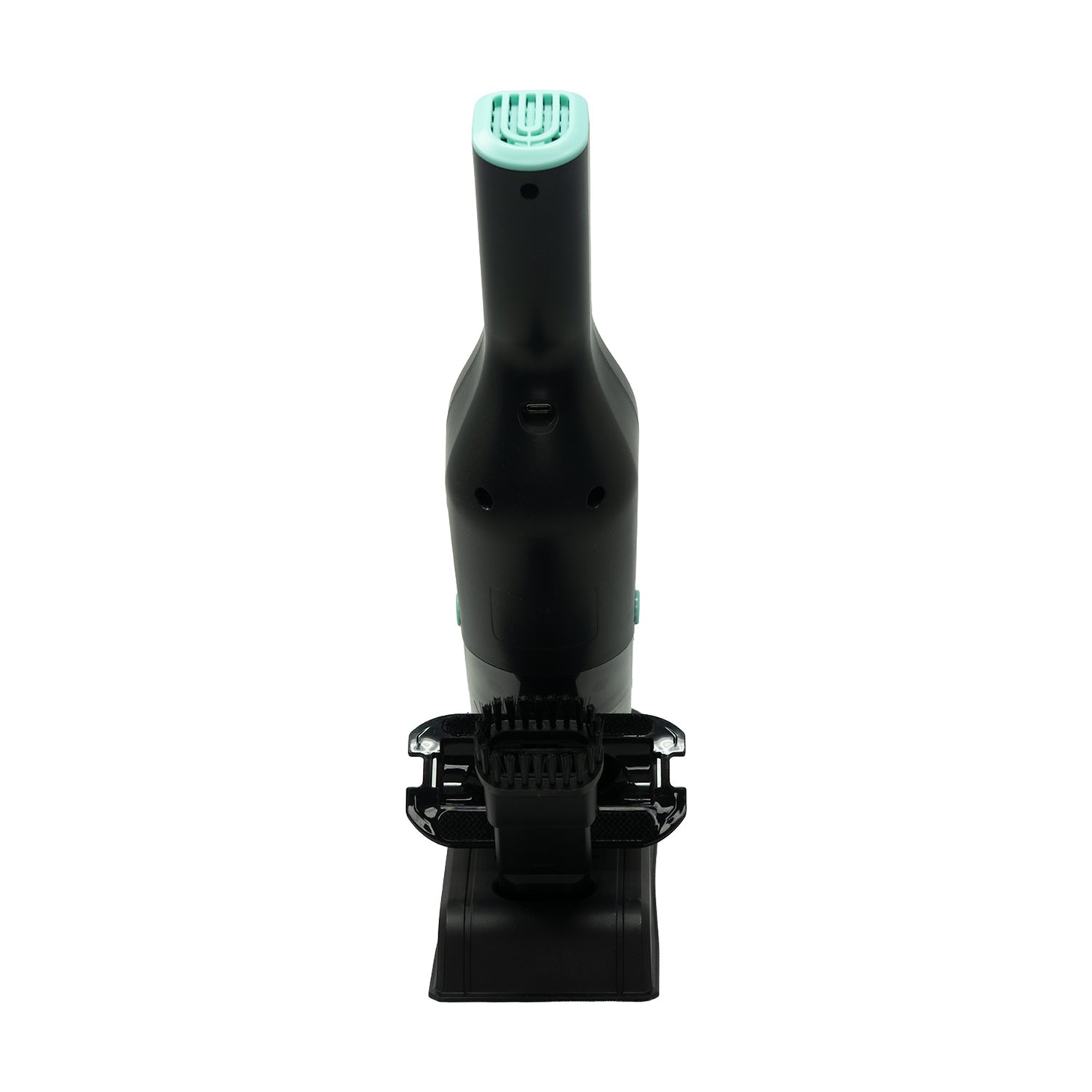 JOCCA - Aspirapolvere Portatile Ricaricabile Senza Fili 65 Watt