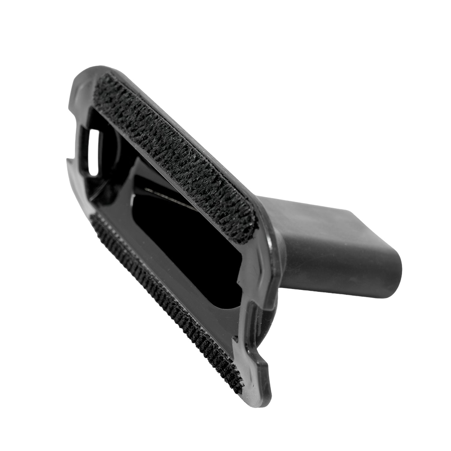 JOCCA - Aspirapolvere Portatile Ricaricabile Senza Fili 65 Watt