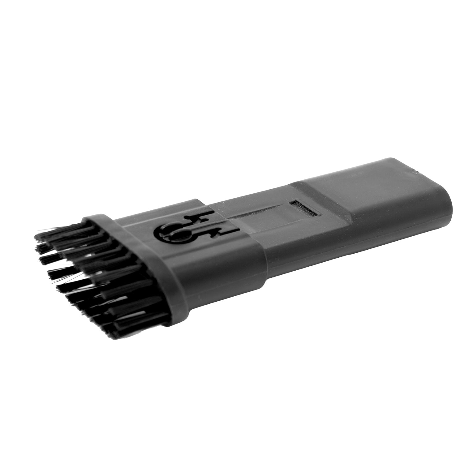 JOCCA - Aspirapolvere Portatile Ricaricabile Senza Fili 65 Watt
