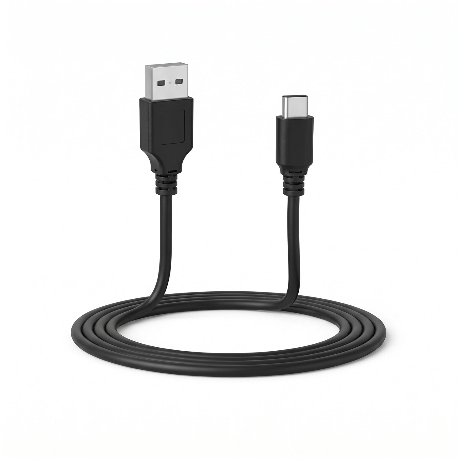 JOCCA - Aspirapolvere Portatile Ricaricabile Senza Fili 65 Watt