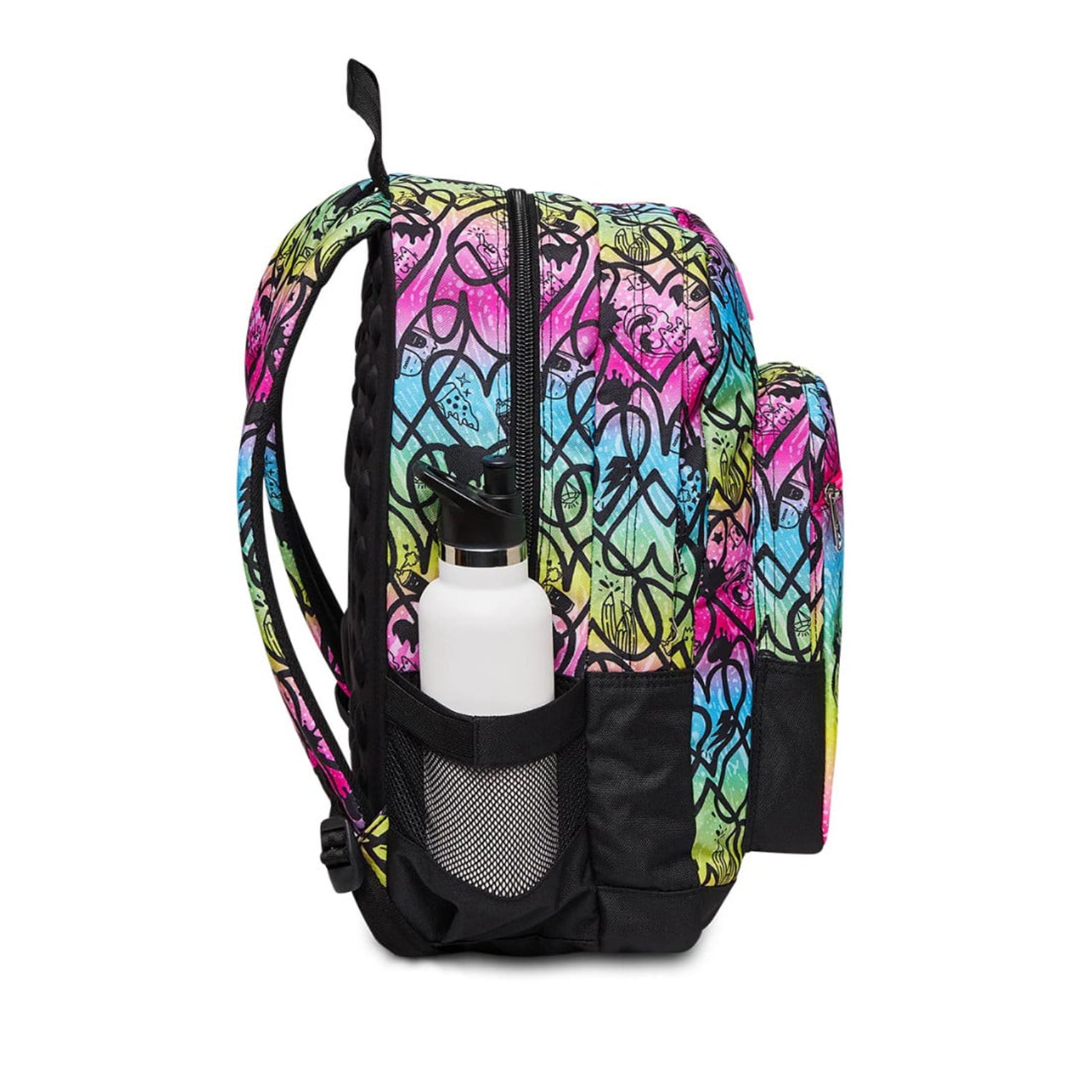 SEVEN - Zaino Freethink Colour Expression