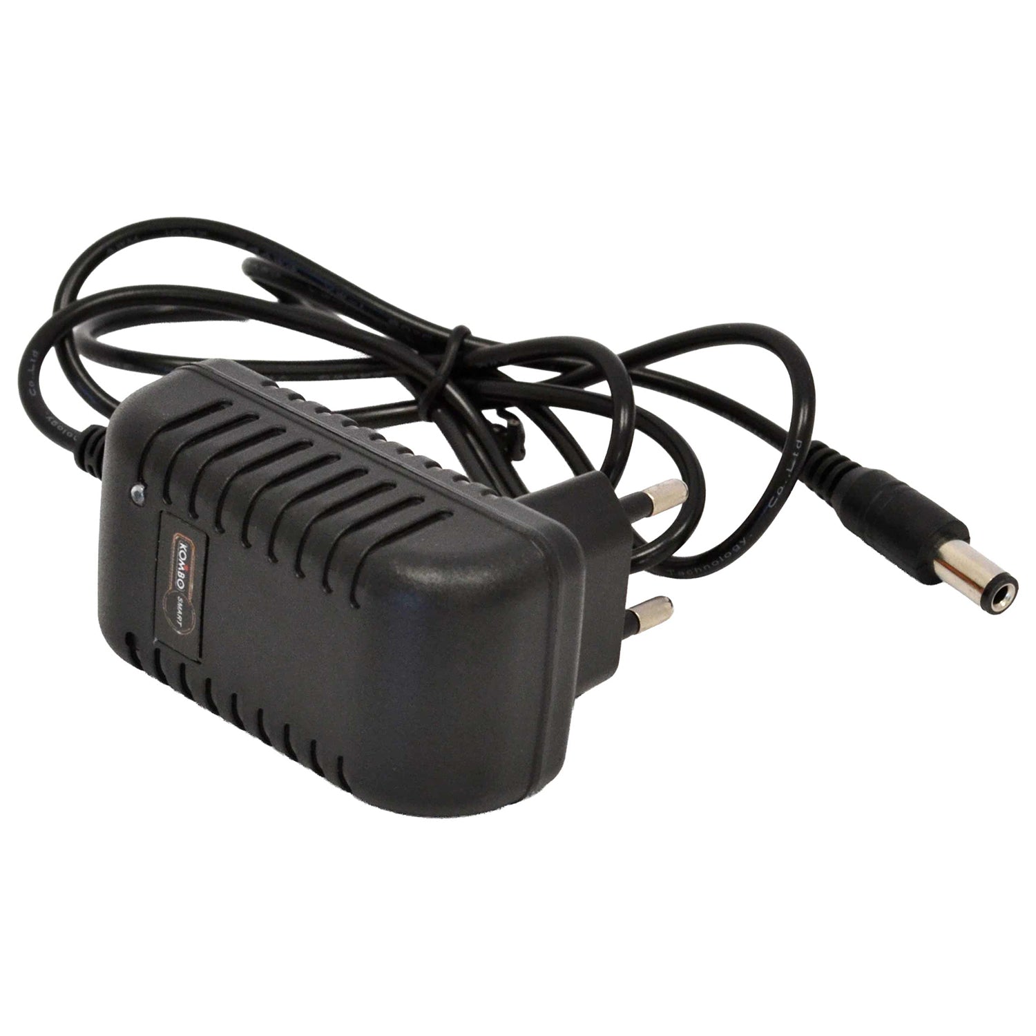 KOMBO - Seghetto Alternativo con Batteria Kombo Smart 12V 2.0Ah