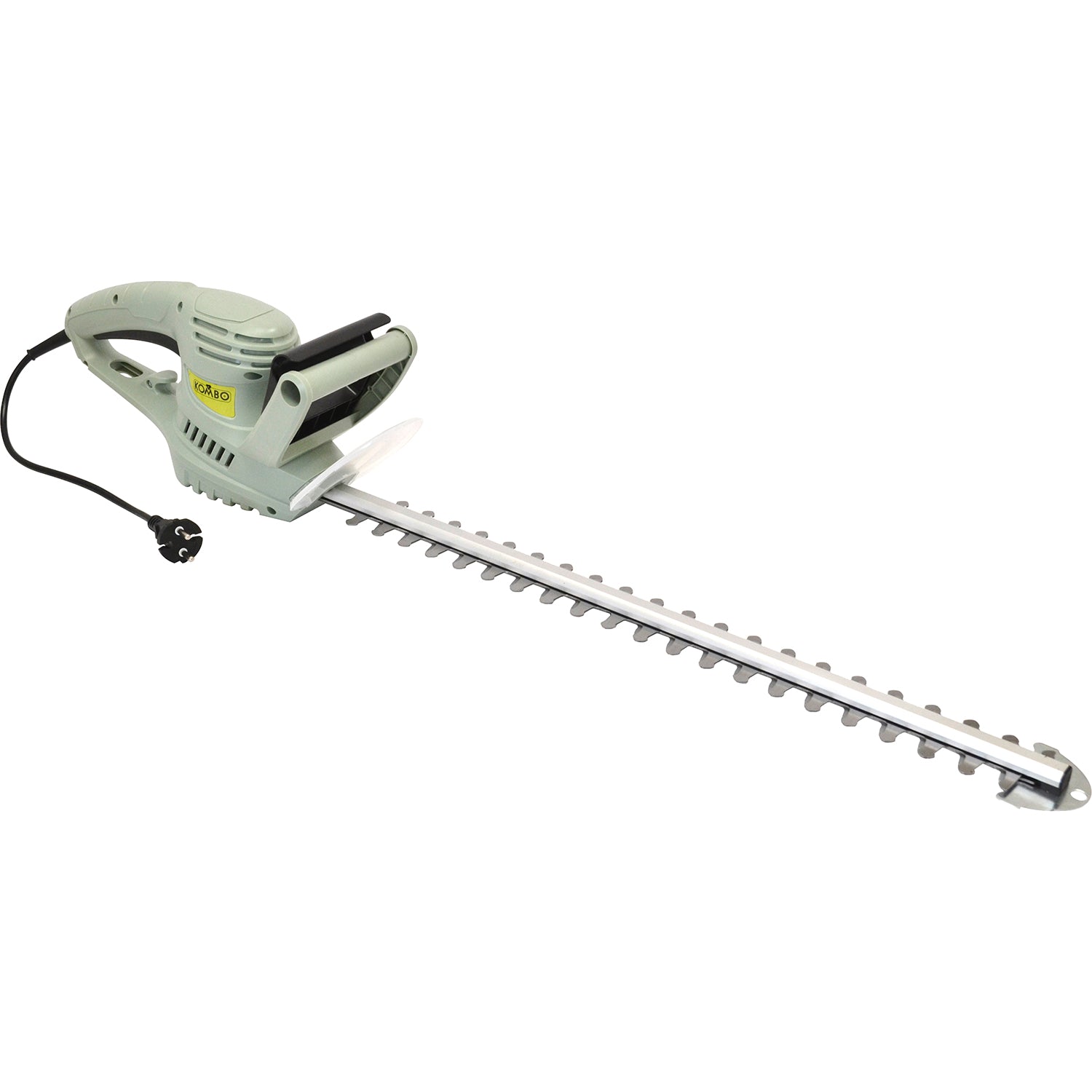 KOMBO - Tagliasiepi Elettrico Shark 550 Watt