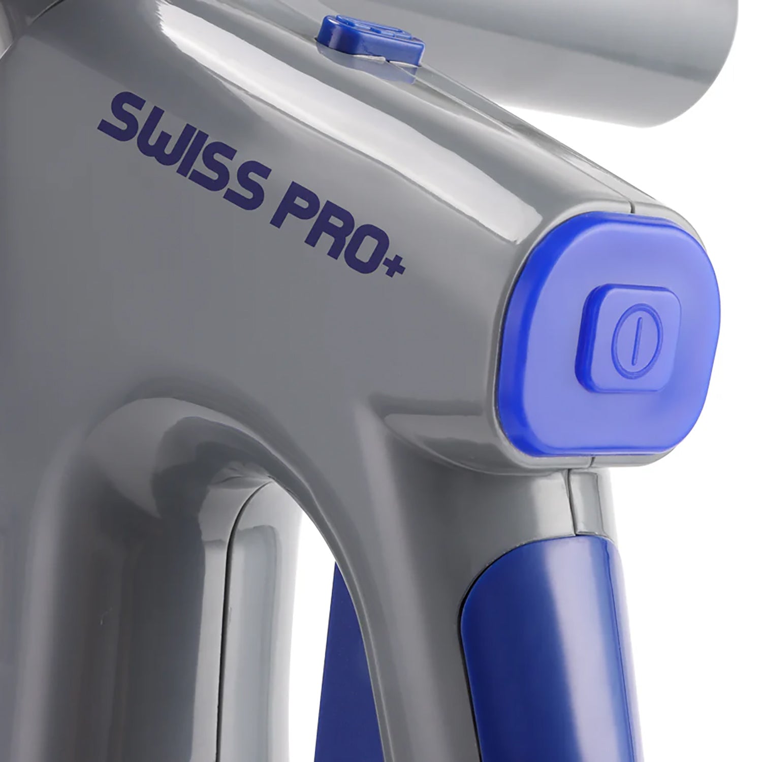 SWISS PRO+ - Aspirapolvere per Finestre 3 in 1 Ricaricabile Senza Fili SP-WIN3.1