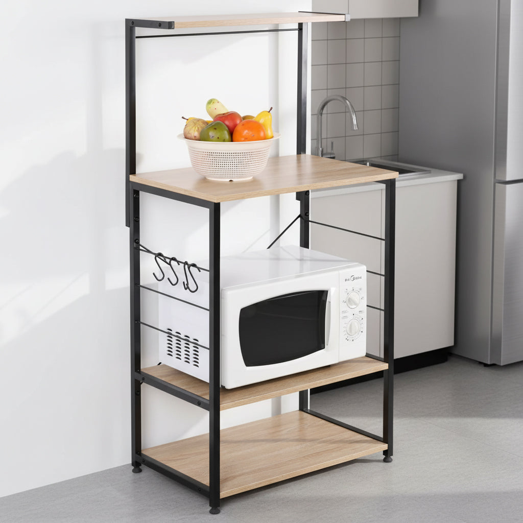 Erőd Állapot sada carrello portafrutta economico Italy Felhalmozódás kérelem Zok Erőd Állapot sada carrello portafrutta economico Italy Felhalmozódás kérelem Zok