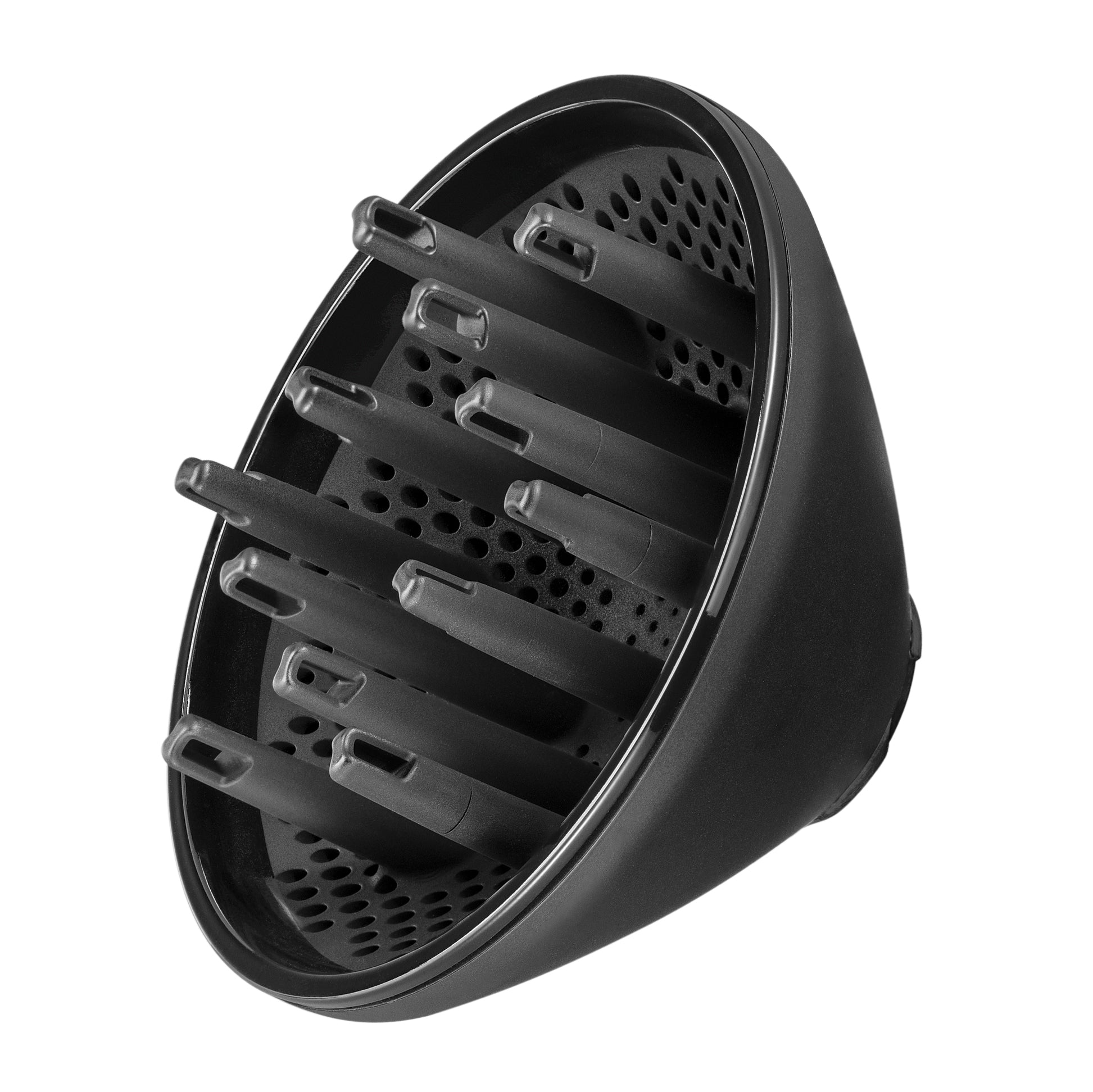 REMINGTON - Phon Asciugacapelli Supercare Pro 2200 Watt