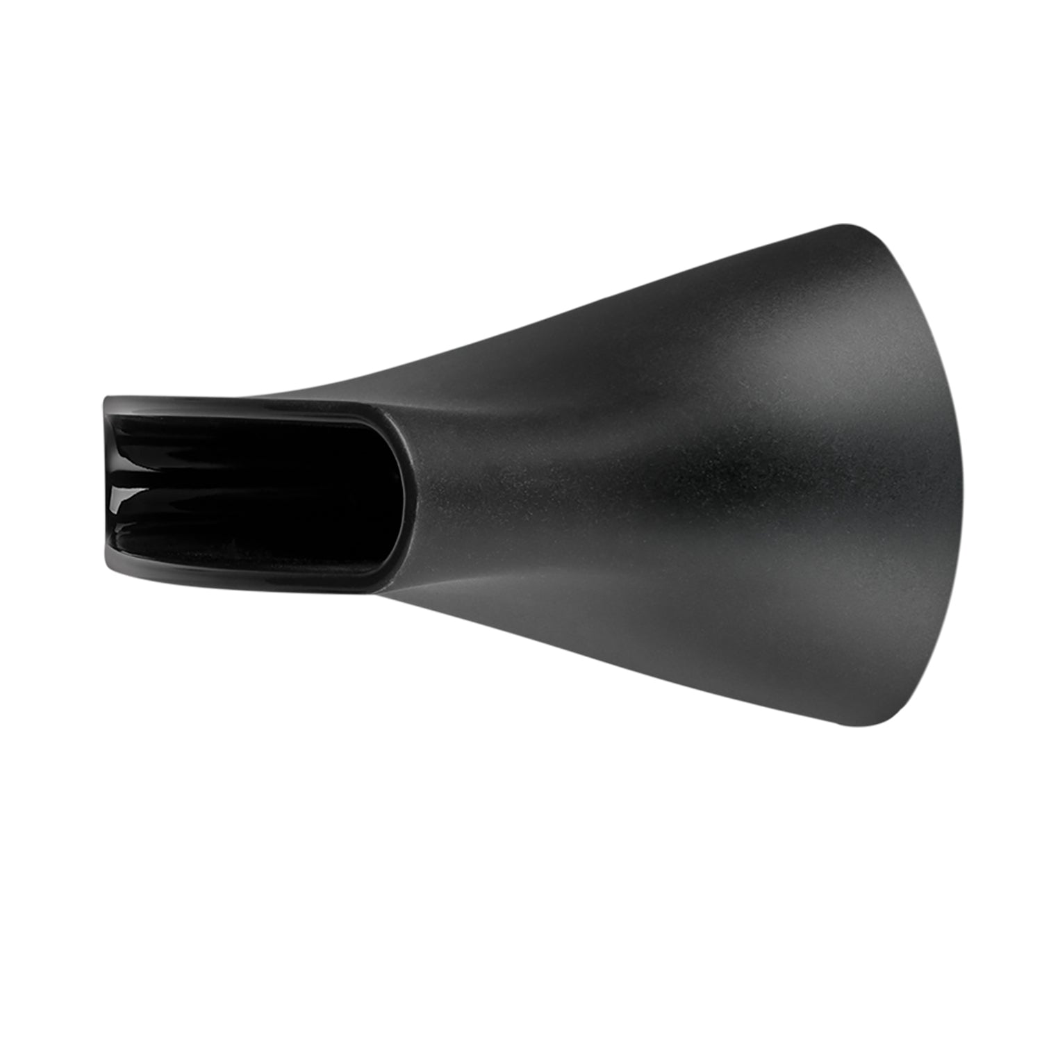 REMINGTON - Phon Asciugacapelli Supercare Pro 2200 Watt